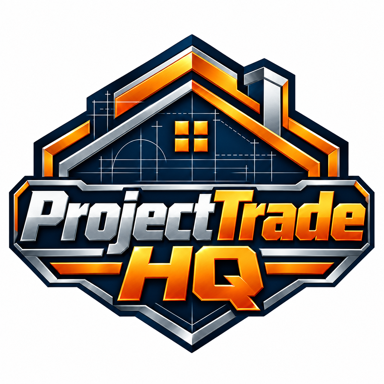 ProjectTrade HQ logo